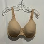 Motherhood Underwired Support Nursing Bra, Sz 36DDD Photo 0