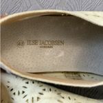 Comfortable casual slip on sneakers 🌸🌸 Size 10 Photo 6