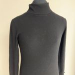 Spencer Knits Turtleneck Sweater NWOT Photo 0
