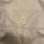 Reebok Leggings Photo 3