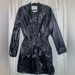 Athleta Women’s Summit PrimaLoft Shell Full Zip Parka Jacket Size Small NWOT Photo 5