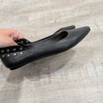 joe's jeans  Duarte Flats Size 6 Photo 3