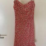 Princess Polly Sundress Photo 0