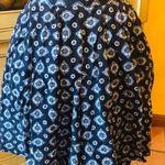 Calvin Klein Vintage Photo 5