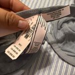 Victoria's Secret Victoria Secret Sexy Tee Unlined Lace Demi Bra Photo 3