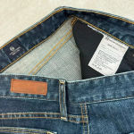 AG Adriano Goldschmied   SKIRT Photo 2