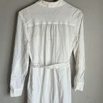 Trina Turk NEW QUEENSLAND DRESS Photo 10