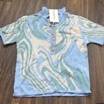 Heartloom Tilney Polo Photo 0