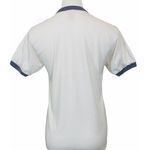 Diamond G Vintage Single Stitch Streakin’ Deacon Ringer Tee Photo 1