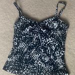 Lands'End Swimsuit Top Photo 0