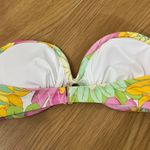 Target Bikini Top Photo 2