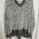 sweater Multiple Size M petite Photo 0