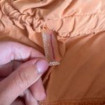 Free People Movement NWOT fp Movement Shorts  Photo 3