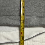 Lululemon  Light as Warmth Zip Up Jacket Sweatshirt Size 12 Photo 6