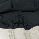 Nike  Black Tennis Skort Size L Photo 4