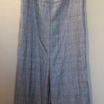 Charlotte Russe NWT  Jumpsuit Large Photo 0