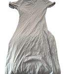 l*space L* Drew Dress drew Size Small NWT haze Photo 3