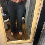 Kimes Ranch Kim’s ranch jeans  Photo 4