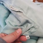 Versace Gianni button blazer jacket Photo 6