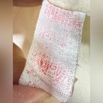 Lily Of France Vintage 70s Lily Of France Ivory Lace Trad Wife Peignoir Long Lined Nightgown S Photo 12