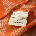 I.N. San Francisco Size small blouse Photo 4
