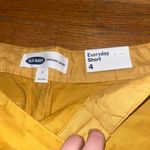 Old Navy Every Day Shorts Photo 2