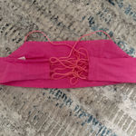 Edikted  Set Two-Piece  Photo 2