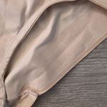 MiracleSuit  Beige Bodysuit Size XL Photo 2