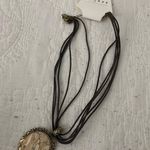 Liz Claiborne Statement Necklace Photo 2