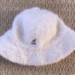 KANGOL Furgora Casual Bucket Hat Photo 4