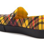 Melissa NIB NEW Ground Slip-On Sneaker Waterproof Photo 3