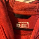 Carhartt  Hoodie Photo 2