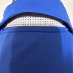 Nike Golf Tour Performance women's sleeveless shirt, size Medium Photo 3