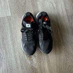 VEJA Women’s CONDOR 2 ALVEOMESH Sneaker Photo 5