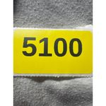 Torrid  Gray Heathered Cowl Neck Hoodie Sweatshirt Plus Size 1 Photo 8