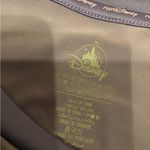 Disney  run princess finisher 5k shirt size XL -NWT Photo 3