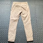 Gap  Skinny Crop Khakis Photo 2