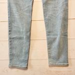 NWT - American Eagle - Women’s Super Soft Jeggings - Size 10 Photo 4