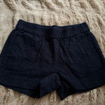 J.Crew  Pink and White Chino Shorts bundle 5 Photo 13