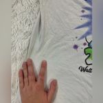 Disney spring break graphic top Photo 3