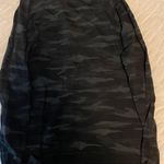 Athleta Long Sleeve Power Up Photo 0