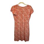 Title Nine  Dress Women's Size Small‎ Pink Gray Summer Photo 1