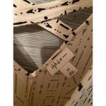 Style & Co Style &‎ co 1x dress Photo 1