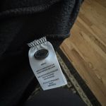 Miami Sherpa Shacket Small Photo 7