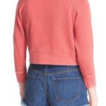 Free People Crewneck Photo 1