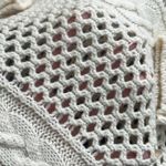 Charlotte Russe  sweater Photo 2