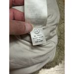 Patagonia  Los Gatos Vest Women Size XL Fleece Full‎ Zip Pockets Hiking Outdoor Photo 12