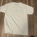 Champion University of South Carolina  T-Shirt Photo 1