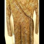 Allison Brittney  dress Photo 1