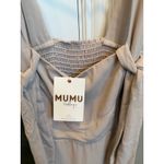 Show Me Your Mumu NWT  Midi dress Photo 6